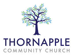 Turkey Study Tour with Thornapple Community Church 