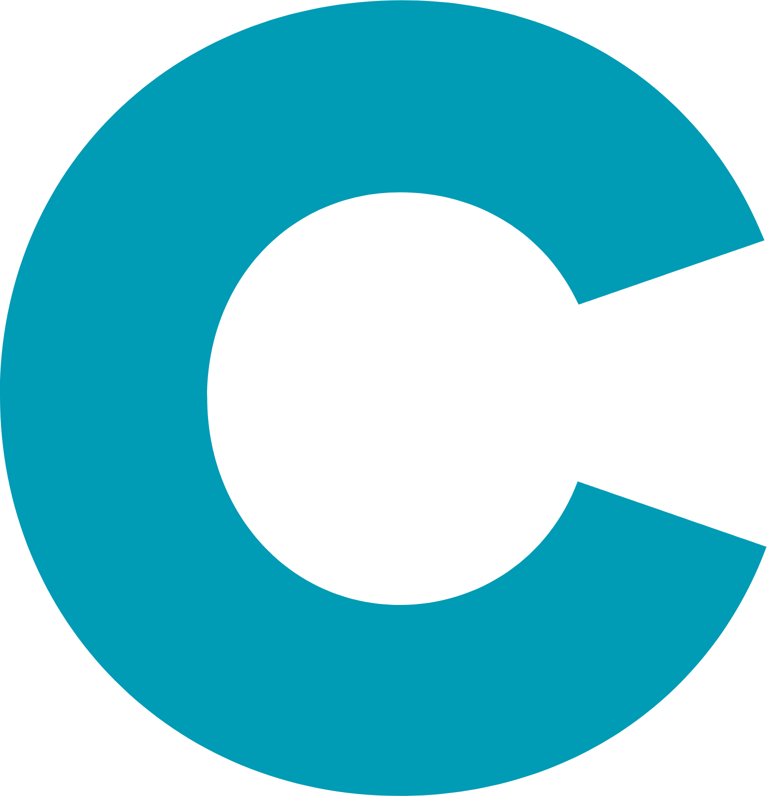 Checkr logo