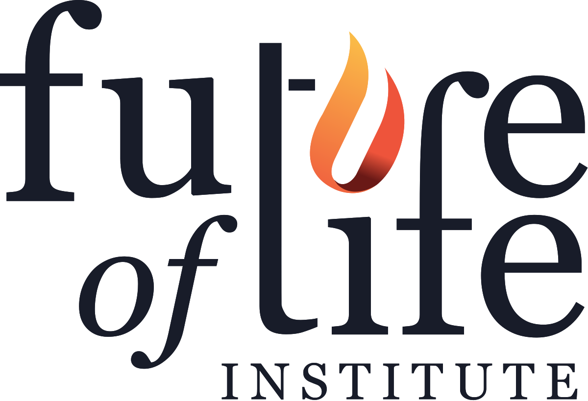 General Application, Future of Life Institute (FLI) 