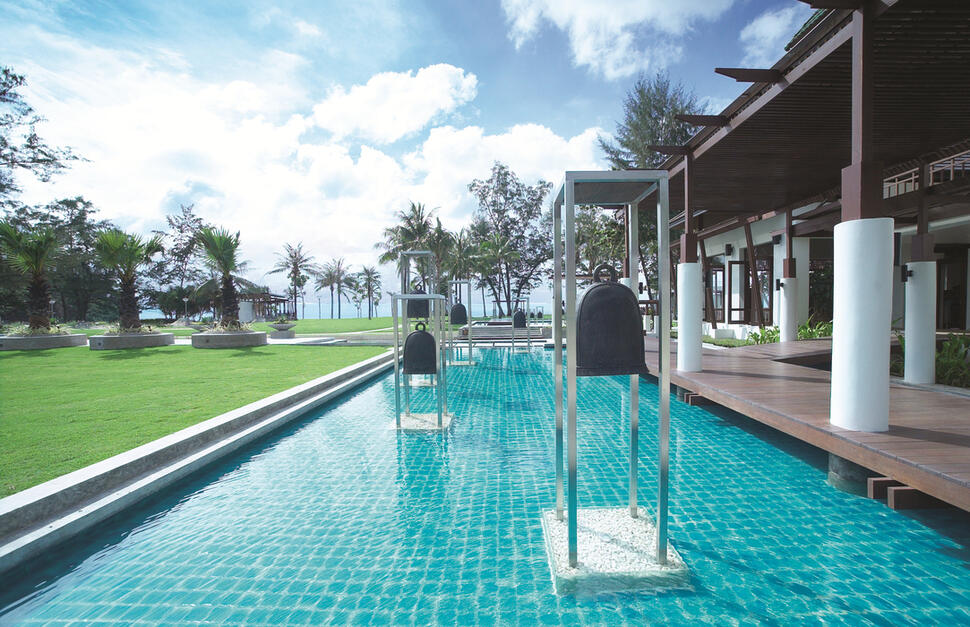 Katathani-Phuket-Beach-Resort-5.jpg