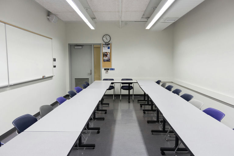 BUCH D315 - Image Gallery 2