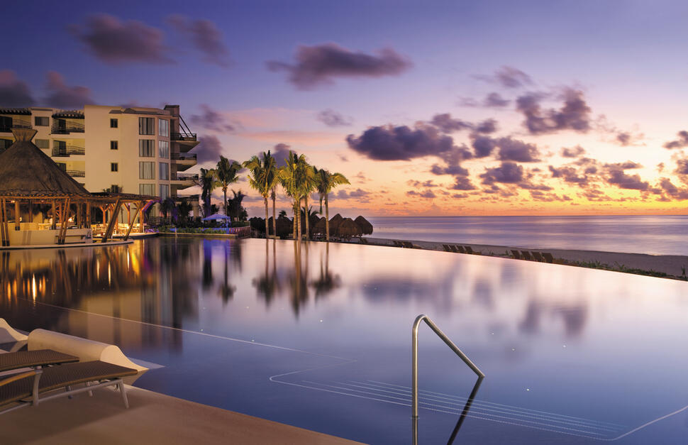 Dreams-Riviera-Cancun-Resort-Spa-4.jpg