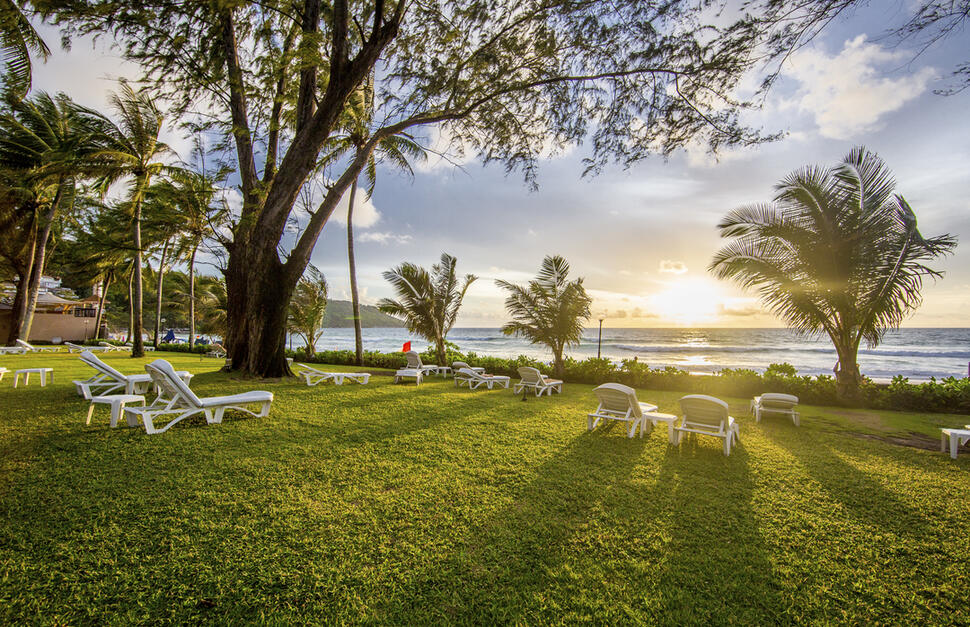 Katathani-Phuket-Beach-Resort-21.jpg