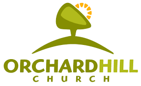 Israel Study Tour with Orchard Hill Reformed Church