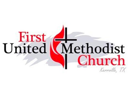 Israel Study Tour with Kerrville First United Methodist Church