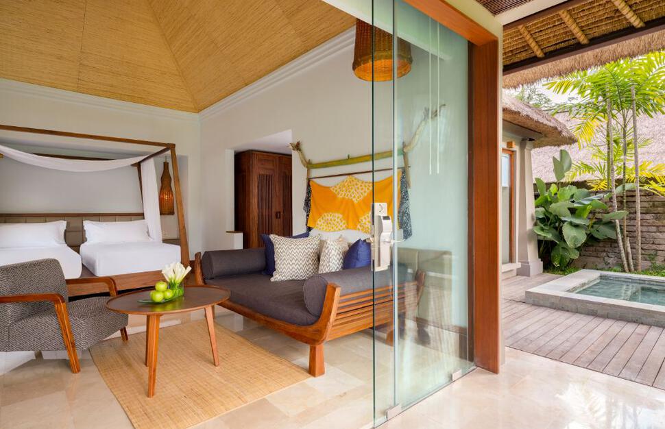 Maya-Ubud-Resort-Spa-30.jpg