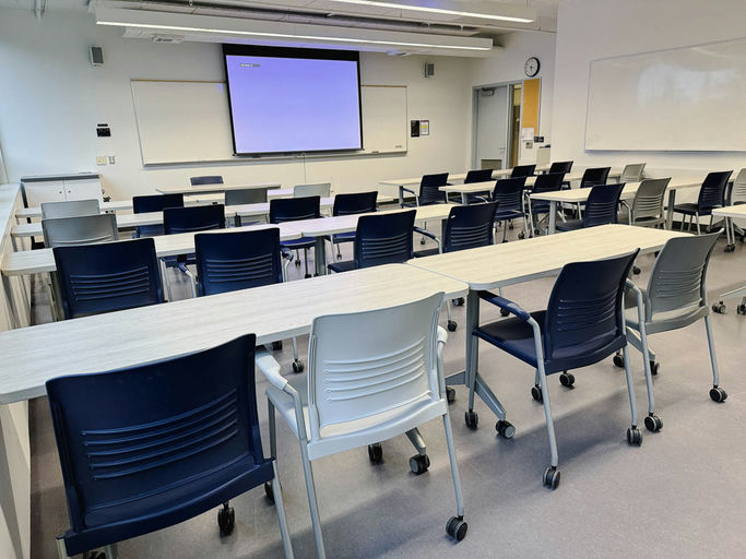 BUCH D313 - Image Gallery 3