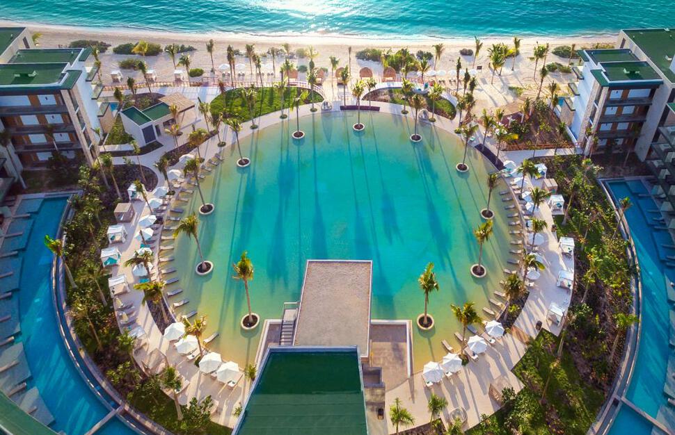 Haven-Riviera-Cancun-Resort-and-Spa-5.jpg