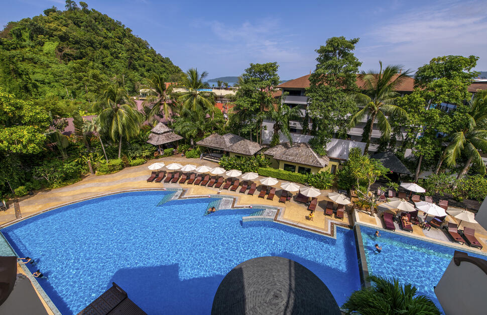 Krabi-La-Playa-Resort-12.jpg