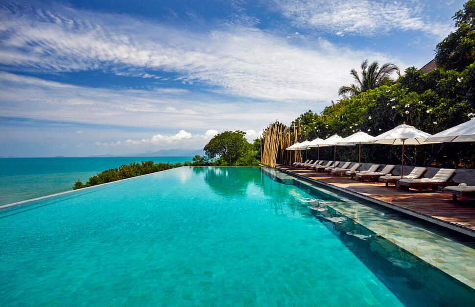 Six-Senses-Samui-5.jpg