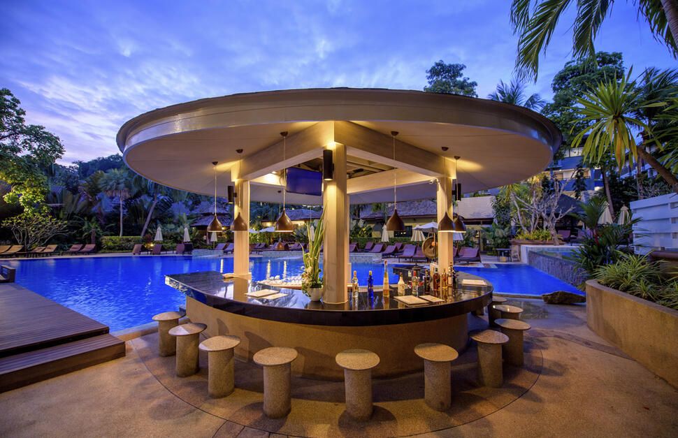 Krabi-La-Playa-Resort-15.jpg