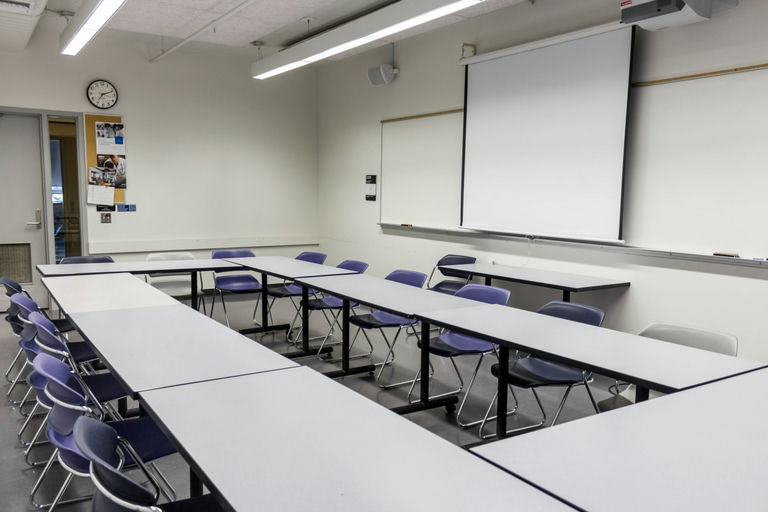 BUCH D319 - Image Gallery 2