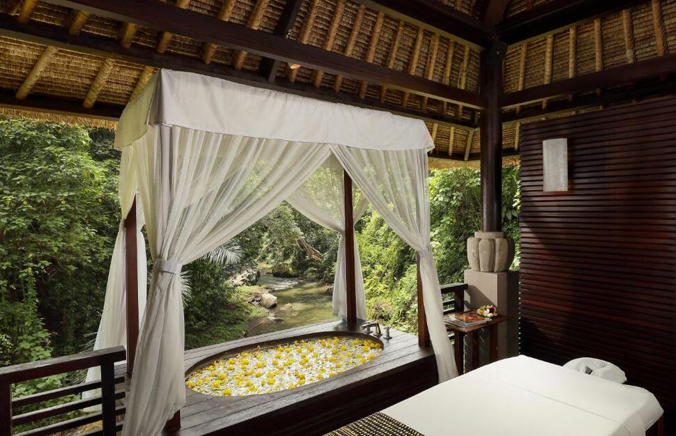 Maya-Ubud-Resort-Spa-13.jpg