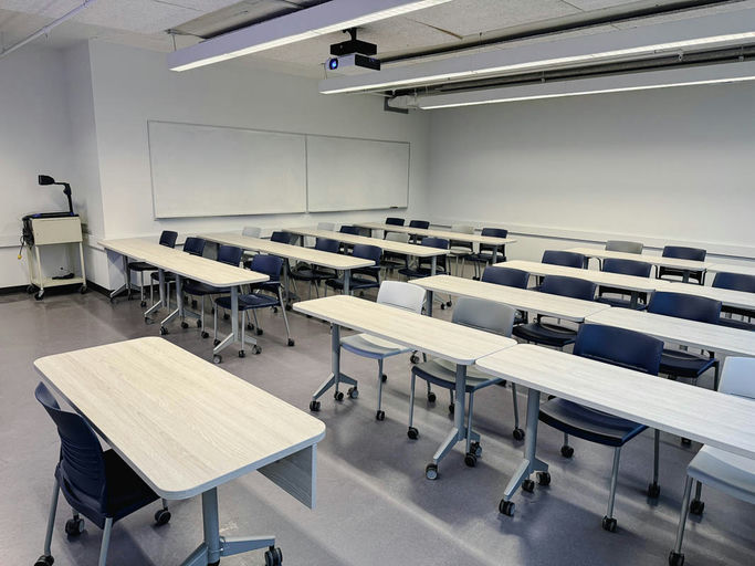 BUCH D313 - Image Gallery 2