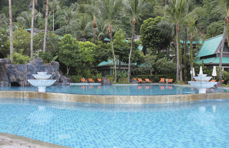 Centara-Grand-Beach-Resort-Villas-Krabi-22.jpg