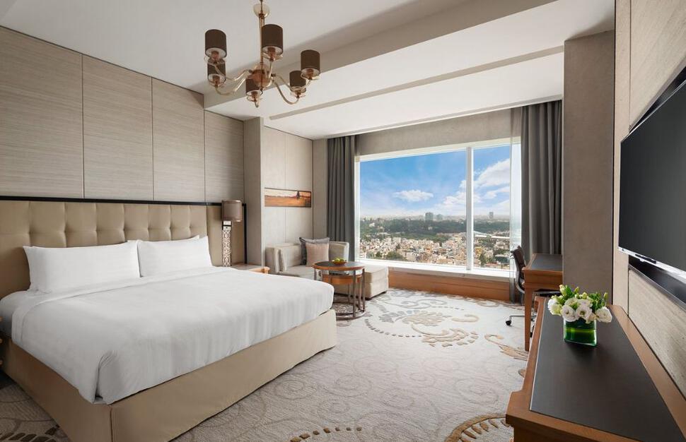 Shangri-La-Hotel-Bengaluru-5.jpg