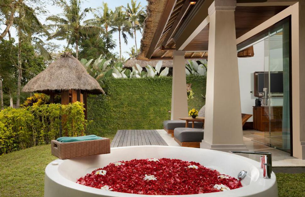 Maya-Ubud-Resort-Spa-17.jpg
