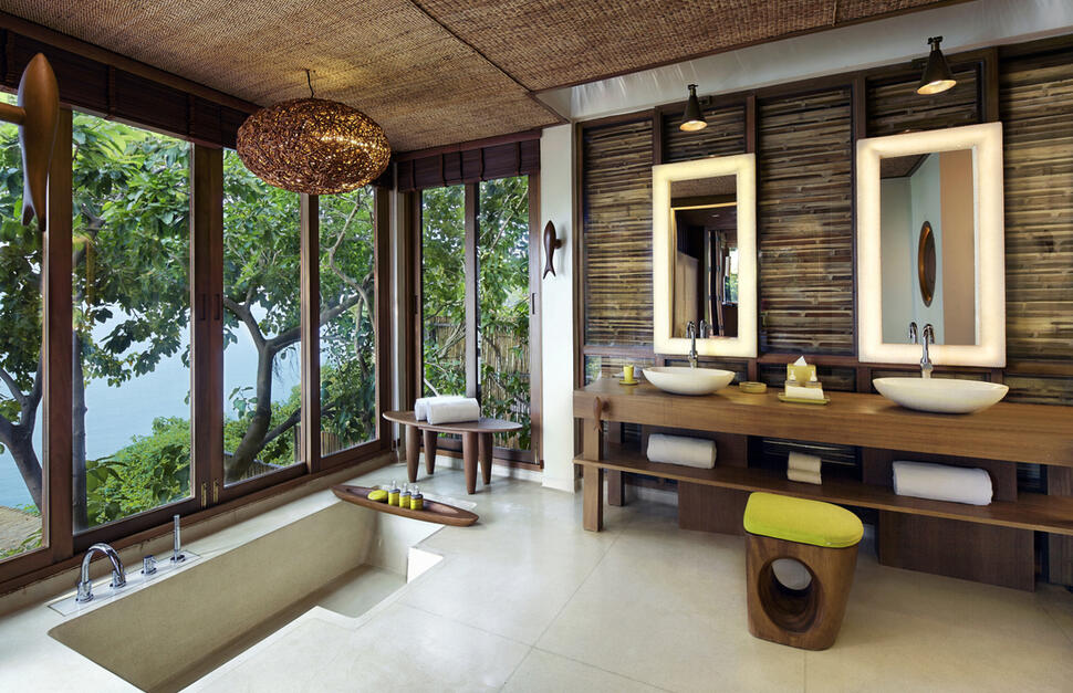 Six-Senses-Samui-13.jpg