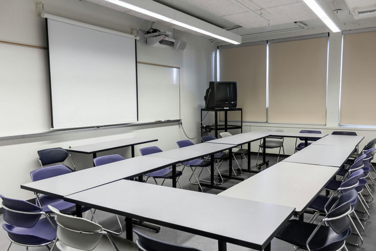 BUCH D319 - Image Gallery 1