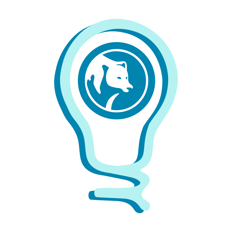 Join a Project Team at UC Berkeley (Various Opportunities)