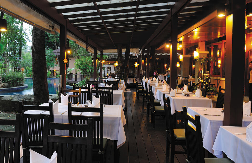 Khaolak-Merlin-Resort-10.jpg