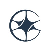 AI Project Grants, General Application