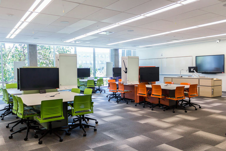 ORCH 4074 - Image Gallery 3