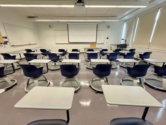 BUCH D304 - Image Gallery 2