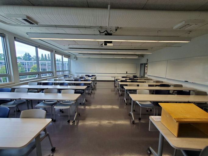 BUCH D316 - Image Gallery 1