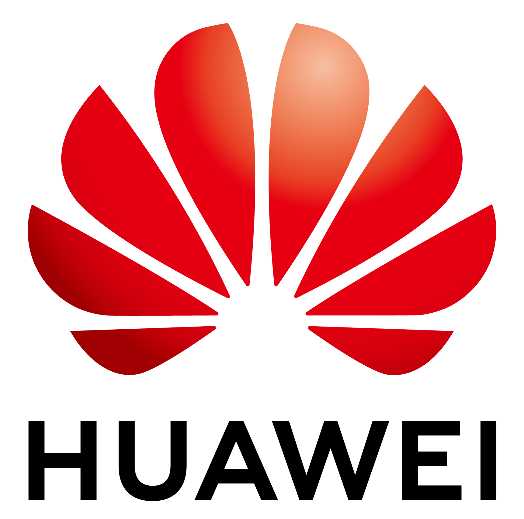 Huawei Technologies (Malaysia) Sdn. Bhd. logo