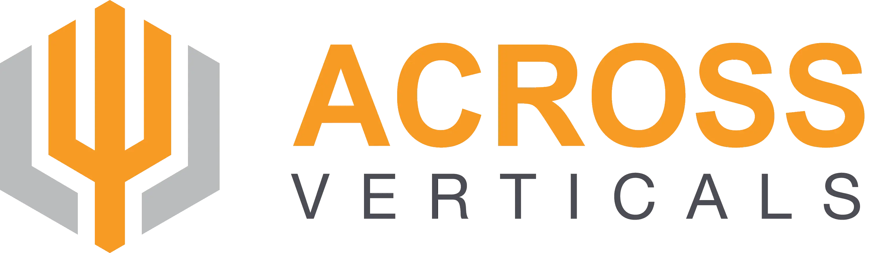 Across Verticals Sdn. Bhd. logo