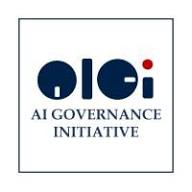 Technical AI Governance Programme