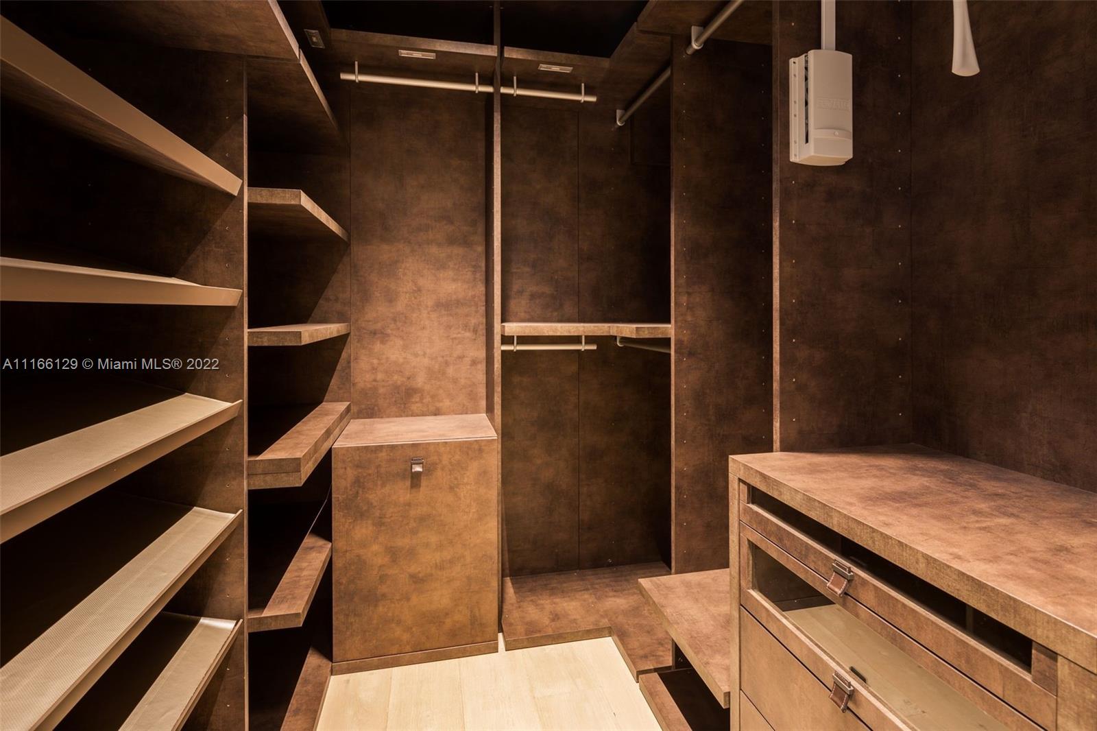 Real estate property located at 19575 Collins Ave #43, Sunny Isles Beach, Miami, FL