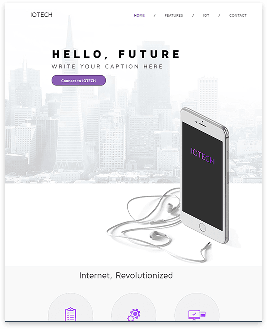 แสดงสินค้า