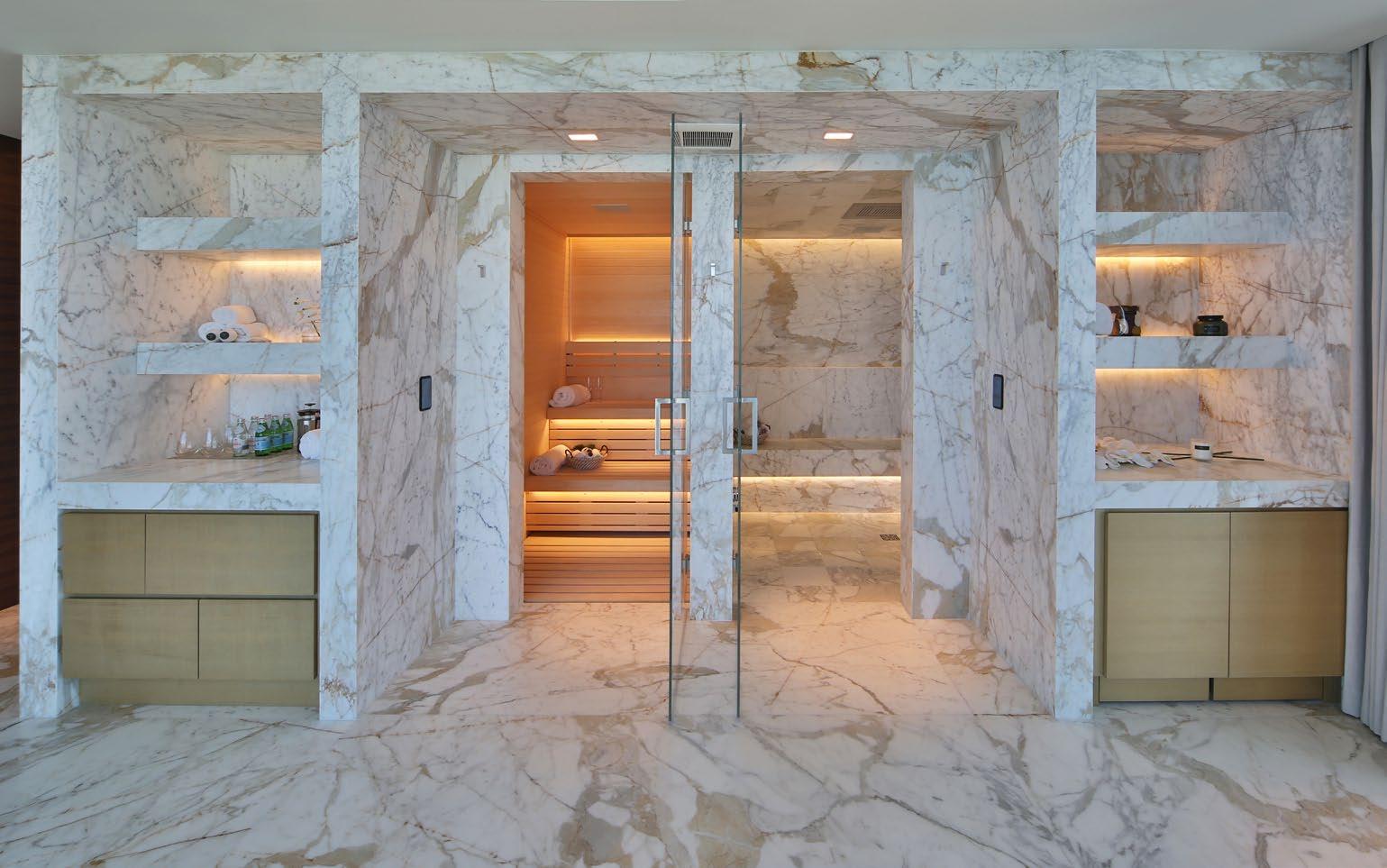 Real estate property located at 19575 Collins Ave #43, Sunny Isles Beach, Miami, FL