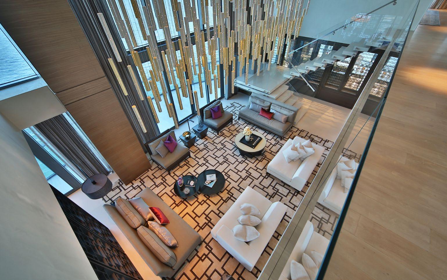 Real estate property located at 19575 Collins Ave #43, Sunny Isles Beach, Miami, FL