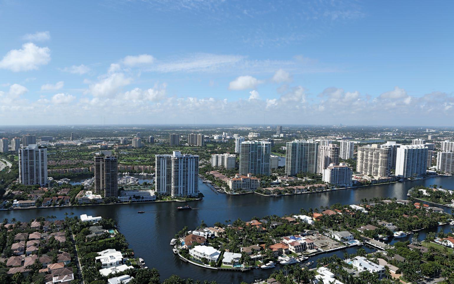 Real estate property located at 19575 Collins Ave #43, Sunny Isles Beach, Miami, FL