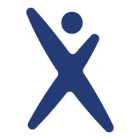 Erasmus Project Management Internship