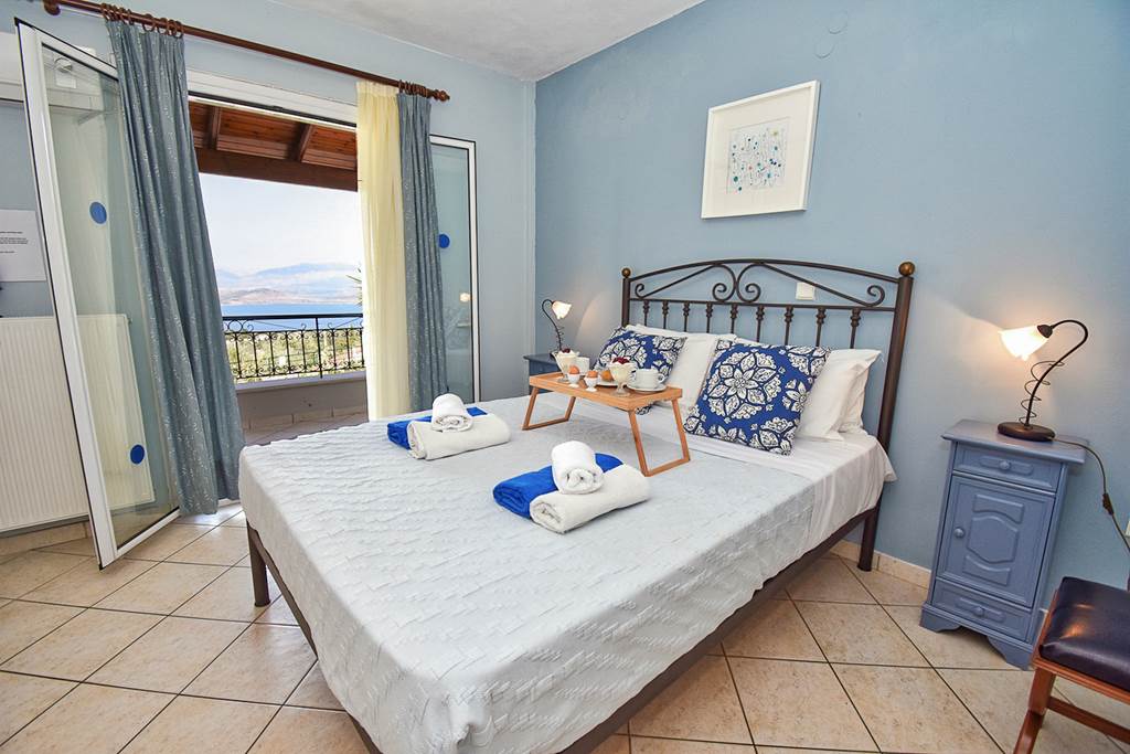 CFU_86770_Villa_Nafsika_Corfu_1223_10.jpg
