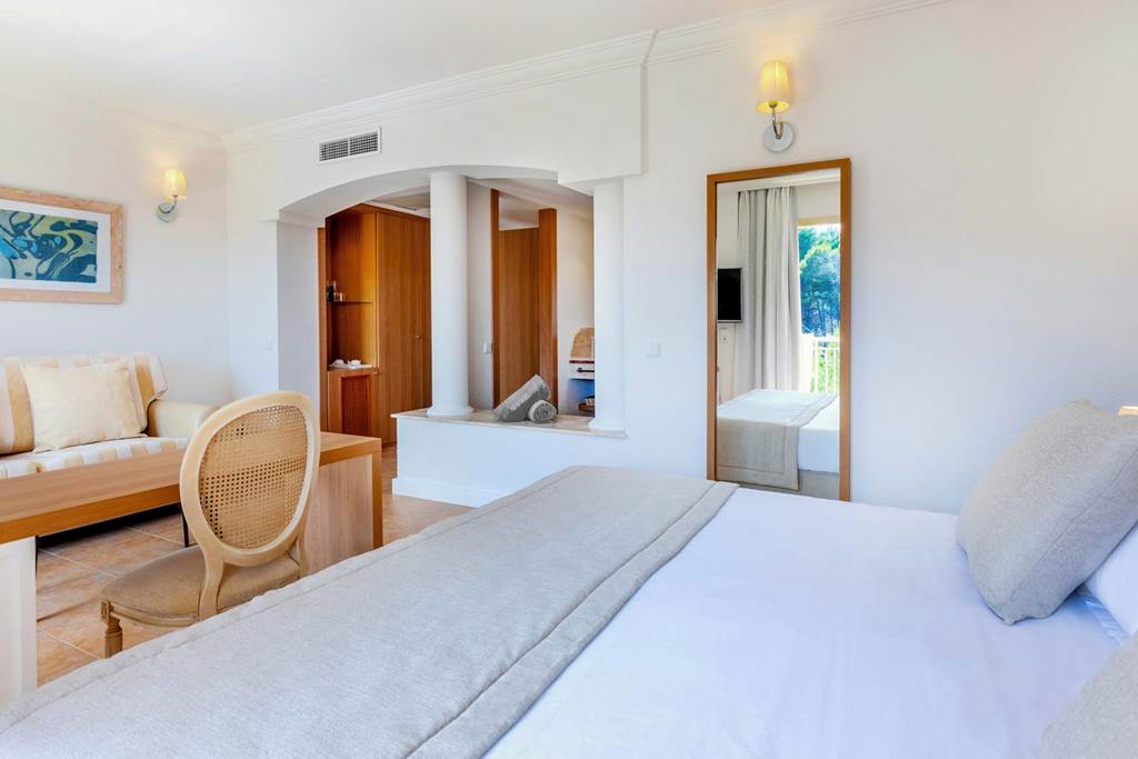 PMI_71468_VIVA_Cala_Mesquida_Suites_and_Spa_Adults_Only_0225_03.jpg