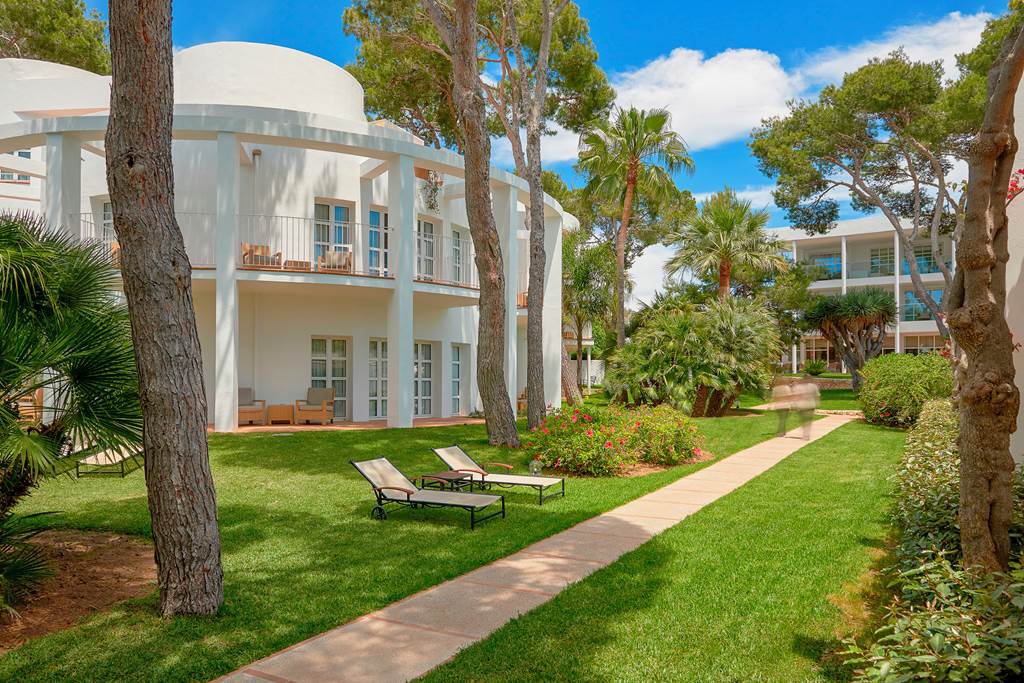 PMI_69444_Melia_Cala_d'Or_1023_03.jpg
