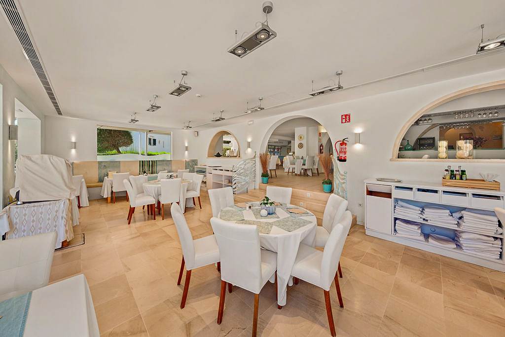 PMI_72108_Hotel_Cala_d'Or_1123_33.jpg