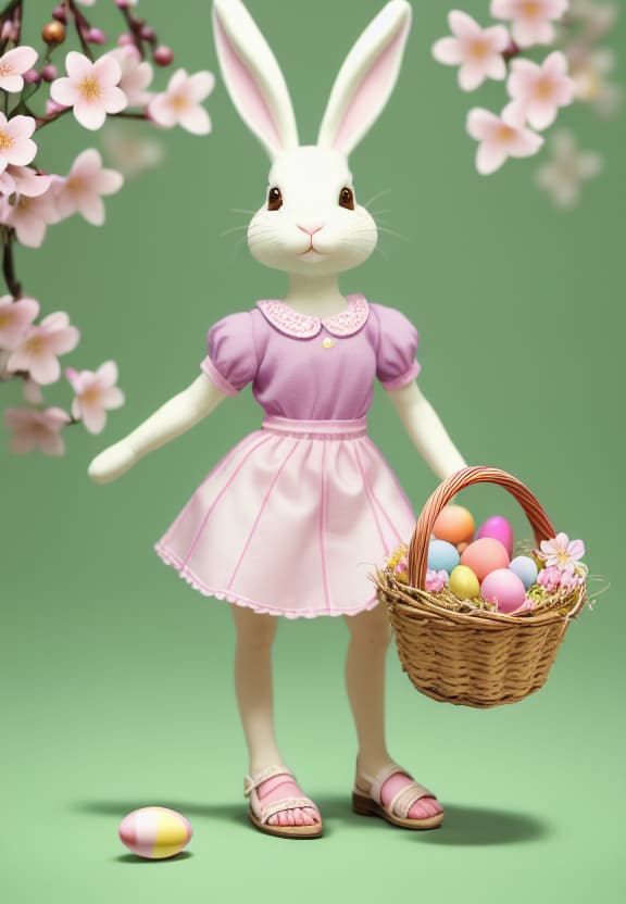 Neoclassicism Romanticism Victorian Era Belle Époque Retro Style  Modern Era