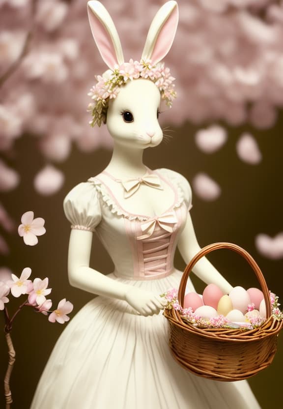 Middle Ages Renaissance Baroque