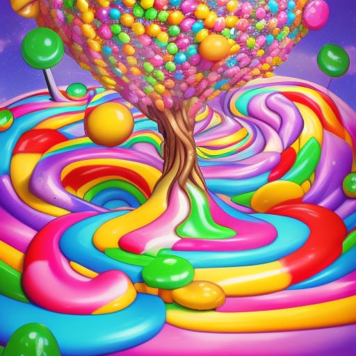 Candyland3