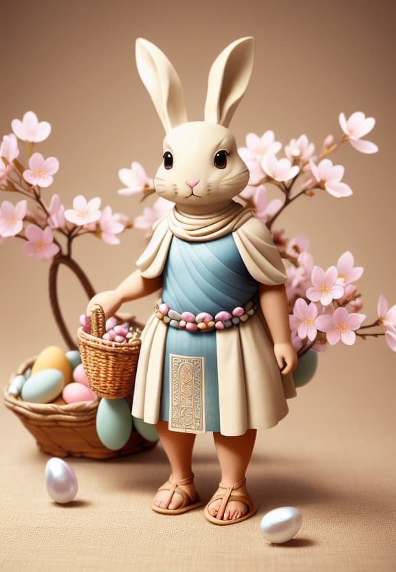 Antiquity (circa 3000 BCE - 500 CE) 