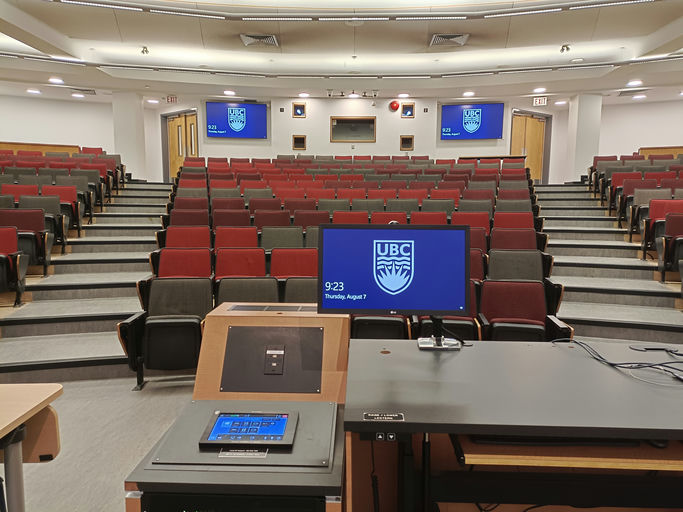 WESB 100 - Image Gallery 8