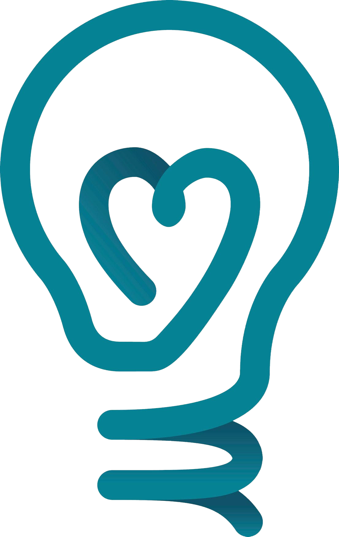 Various Volunteering Opportunities and Project Ideas