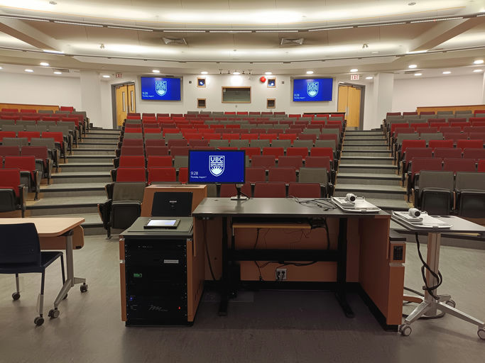 WESB 100 - Image Gallery 5