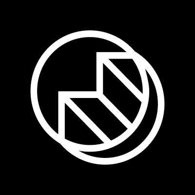 Online incubator with mentorship